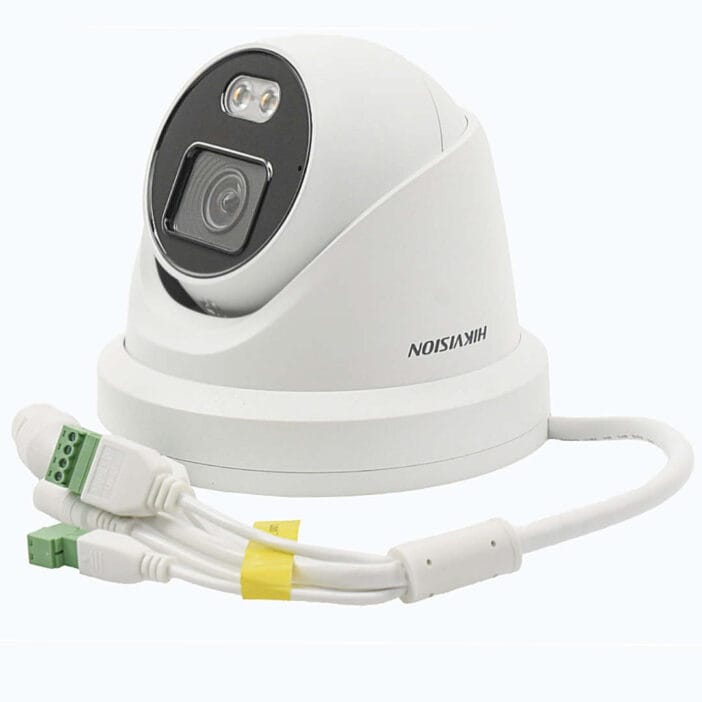 cámara 4 megapixel hikvision DS-2CD3347G2-LS U C