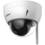 cámara DAHUA IPC-HDBW1230DE-SW wifi 2mp