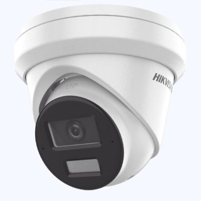 camara DS-2CD2383G2-LI2U