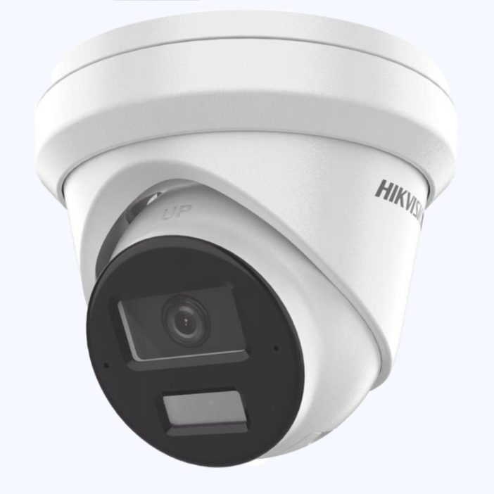 camara DS-2CD2383G2-LI2U camara DS-2CD2383G2-LI2U