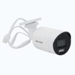cámara de 4 MP hikvision DS-2CD2047G2H-LIU-SL cámara de 4 MP hikvision DS-2CD2047G2H-LIU-SL