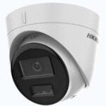 cámara hikvision DS-2CD1343G2-LIUF