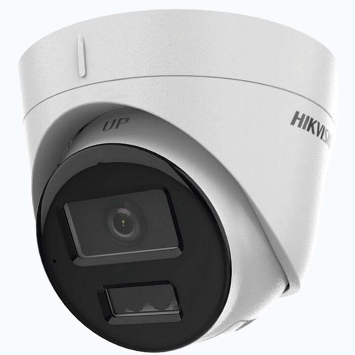 cámara hikvision DS-2CD1343G2-LIUF