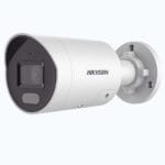 cámara hikvision DS-2CD2047G2H-LIU-SL cámara hikvision DS-2CD2047G2H-LIU-SL