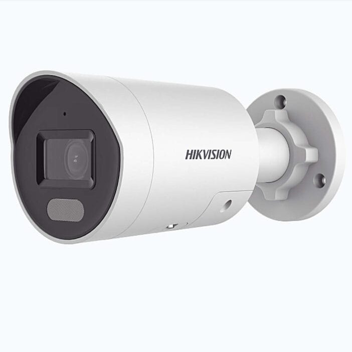 cámara hikvision DS-2CD2047G2H-LIU-SL cámara hikvision DS-2CD2047G2H-LIU-SL