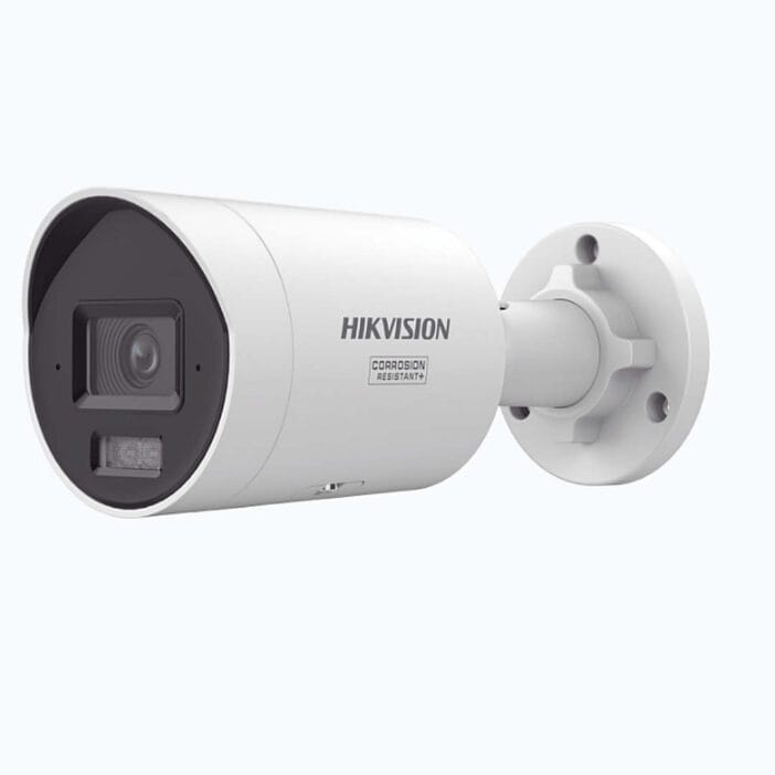 cámara hikvision DS-2CD2047G3-LI2UY-SRB