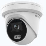 cámara hikvision DS-2CD3347G2-LS U C cámara hikvision DS-2CD3347G2-LS U C