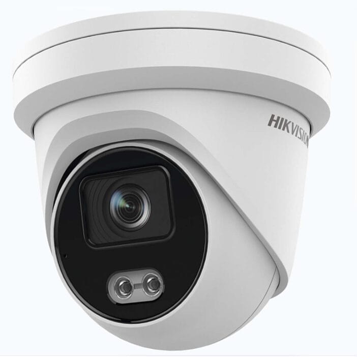 cámara hikvision DS-2CD3347G2-LS U C cámara hikvision DS-2CD3347G2-LS U C