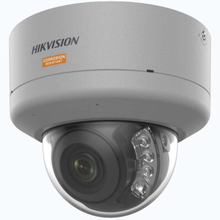cámara hikvision DS-2XC3146G0H-LISU PA