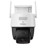 cámara imou titan pro IPC-U7LN-6V0NE