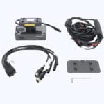 componentes AE-DI5052-G40PRO componentes AE-DI5052-G40PRO