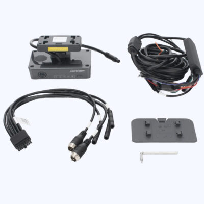 componentes AE-DI5052-G40PRO