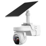 dahua apollo picoo a1 DH-KIT BP4A-4G M0508