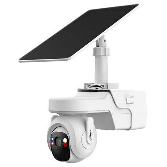 dahua apollo picoo a1 DH-KIT BP4A-4G M0508