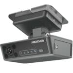 dashcam hikvision AE-DI5052-G40PRO dashcam hikvision AE-DI5052-G40PRO