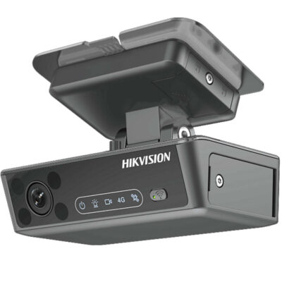 dashcam hikvision AE-DI5052-G40PRO
