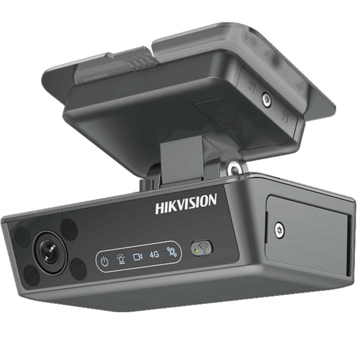 dashcam hikvision AE-DI5052-G40PRO dashcam hikvision AE-DI5052-G40PRO