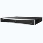 grabador hikvision DS-7632NXI-I2-16P-VPRO