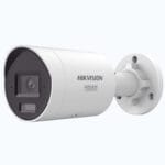 hikvision 4mp DS-2CD2047G3-LI2UY SL