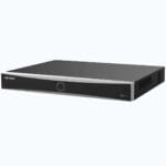 nvr hikvision 16 puertos DS-7616NXI-K2 16P E