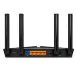 router TP-LINK Archer AX53
