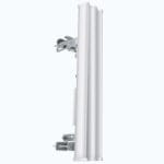 sectorial Ubiquiti AM-5G19-120