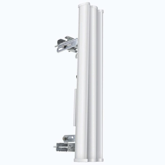sectorial Ubiquiti AM-5G19-120