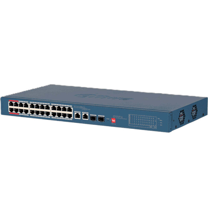 switch DAHUA DH-CS4220-16GT-190-V2