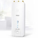 ubiquiti RP-5AC-GEN2 rocket