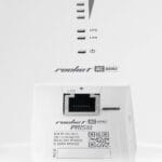 ubiquiti rocket prism ac gen2