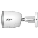 DAHUA DH-F5D-IL - Cámara IP Bullet Wifi de 5 megapíxeles