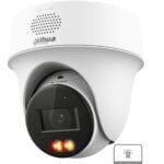 DAHUA IPC-PT1239H-PV-0280B dahua 2mp