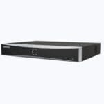 NVR hikvision 4 canales DS-7604NXI-K14PE