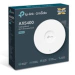 acces point EAP670 tp-link