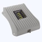 amplificador celular EP-AM23-4GV2