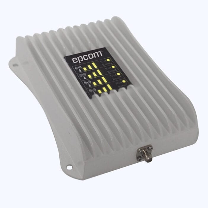 amplificador celular EP-AM23-4GV2