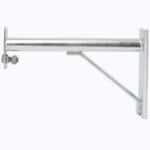 brazo de extension 40cm