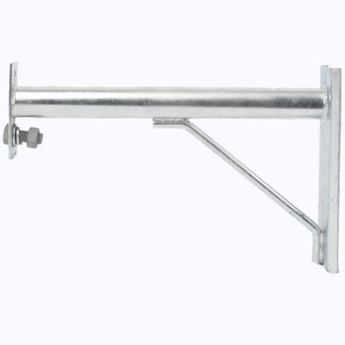 brazo de extension 40cm