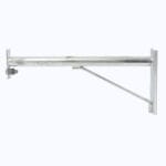 brazo para cámaras LP-BDE060 60cm