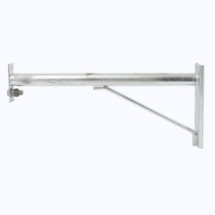 brazo para cámaras LP-BDE060 60cm brazo para cámaras LP-BDE060 60cm
