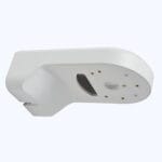 caja de conexiones para cámaras domo y ptz hikvision DS-1294ZJ-PT