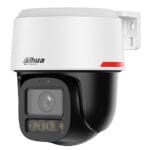 cámara DAHUA DH-IPC-PT2849C1-S-PV-PRO