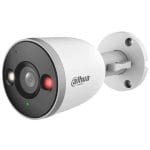 camara DH-F5D-IL 5mp camara DH-F5D-IL 5mp