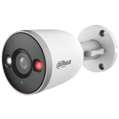 camara DH-F5D-IL 5mp