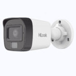 cámara IPC-B120HA-LUC 2mp