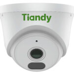 cámara TIANDY TC-C320N 1ANB-28 colormaker 2mp