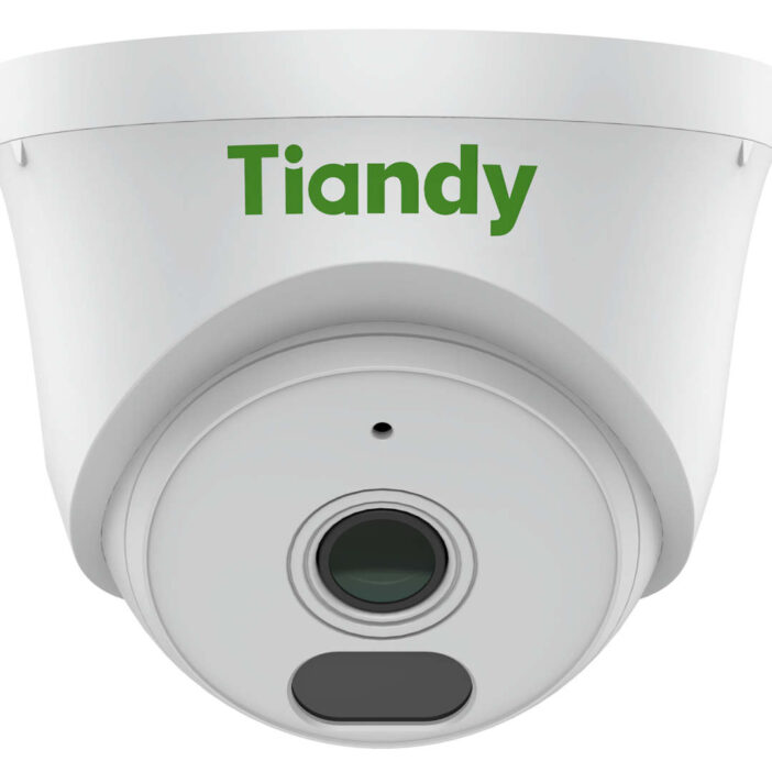 cámara TIANDY TC-C320N 1ANB-28 colormaker 2mp