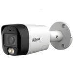 cámara audio bidireccional DAHUA DH-HAC-HFW1200RMN-IL-T