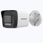 cámara hikvision DS-2CD1063G2-LIU