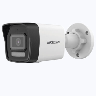 cámara hikvision DS-2CD1063G2-LIU